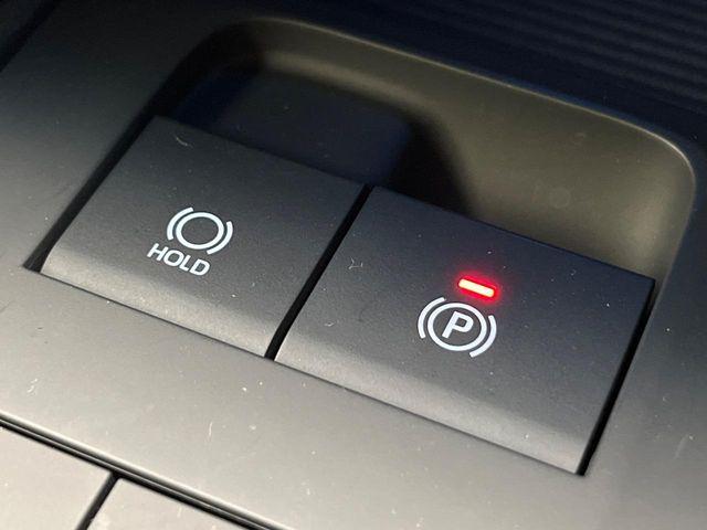 ハリアー（新潟県新潟市南区）