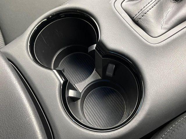 ハリアー（新潟県新潟市南区）