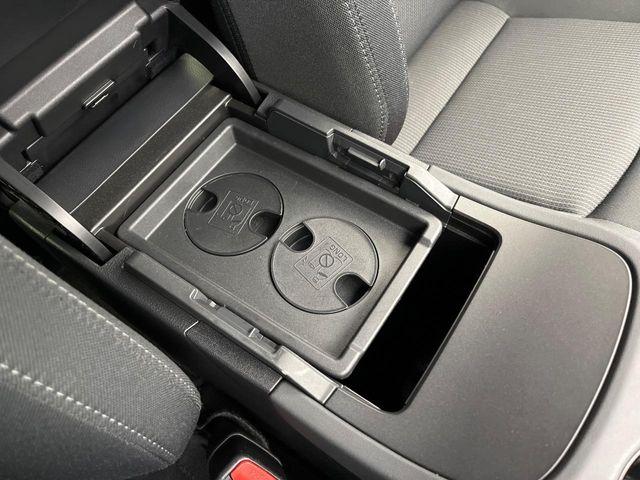 ハリアー（新潟県新潟市南区）