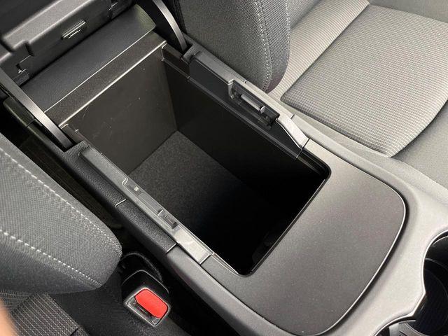 ハリアー（新潟県新潟市南区）