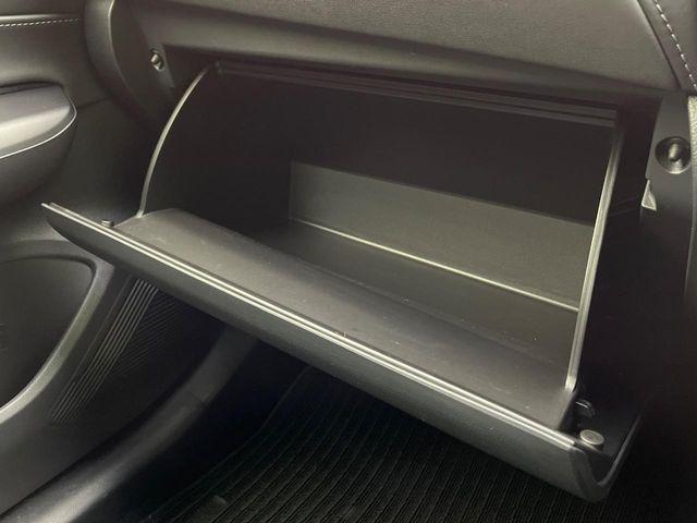 ハリアー（新潟県新潟市南区）