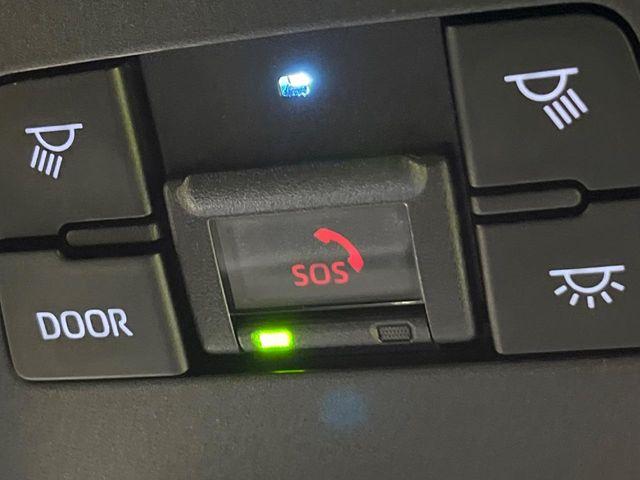 ハリアー（新潟県新潟市南区）