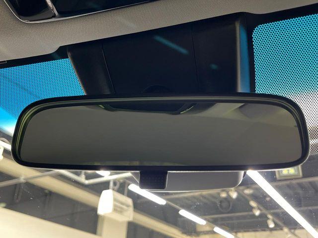 ハリアー（新潟県新潟市南区）