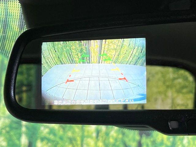 デイズ（新潟県新潟市東区）