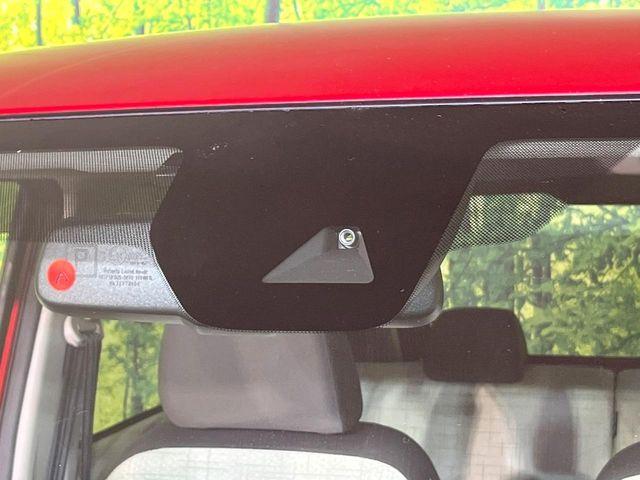 デイズ（新潟県新潟市東区）