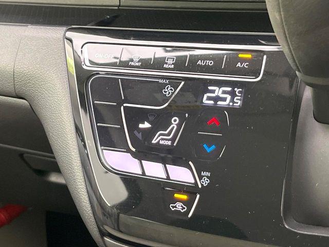 デイズ（新潟県新潟市東区）