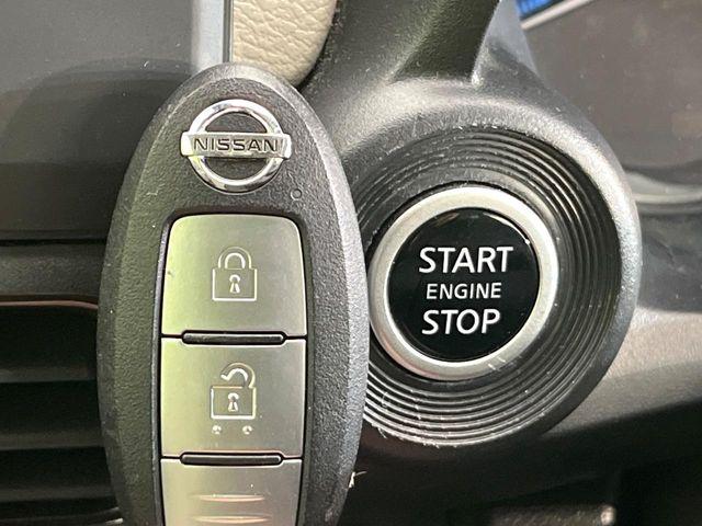 デイズ（新潟県新潟市東区）