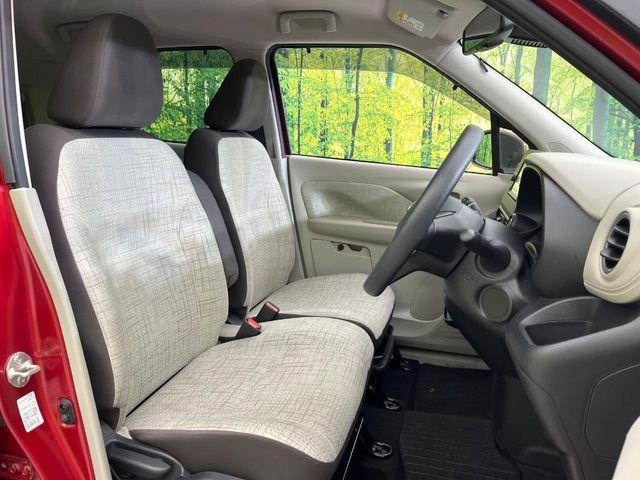 デイズ（新潟県新潟市東区）