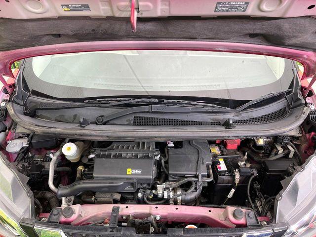 デイズ（新潟県新潟市東区）