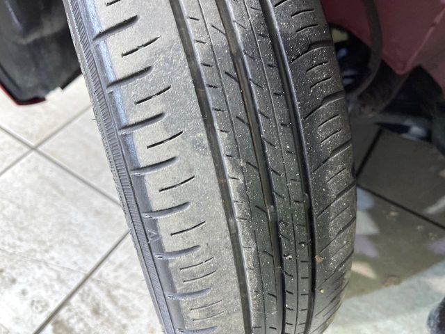 デイズ（新潟県新潟市東区）