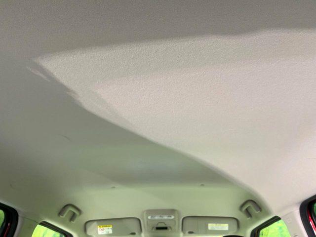 デイズ（新潟県新潟市東区）