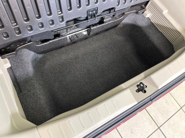 デイズ（新潟県新潟市東区）