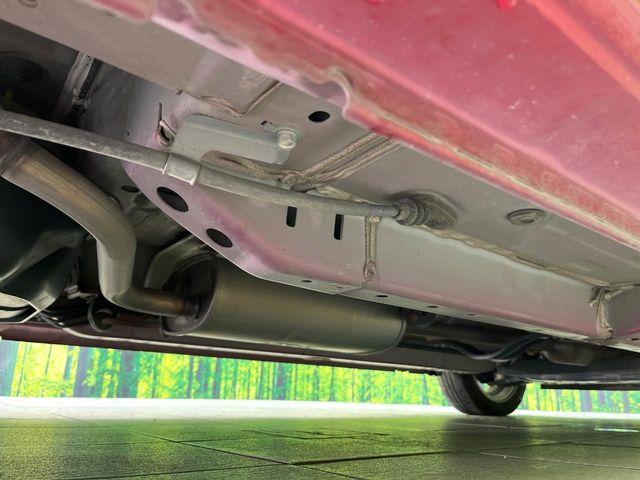 デイズ（新潟県新潟市東区）