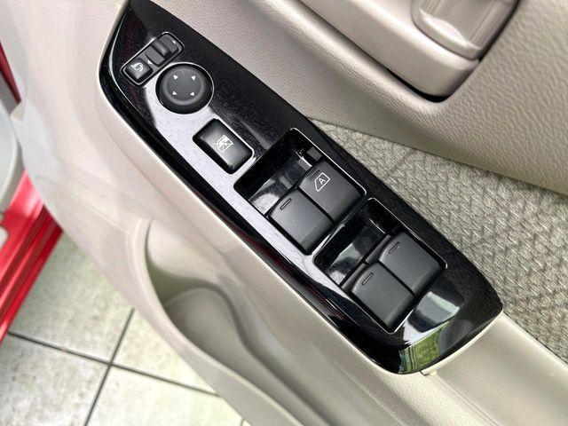 デイズ（新潟県新潟市東区）