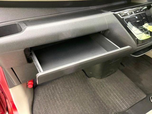 デイズ（新潟県新潟市東区）