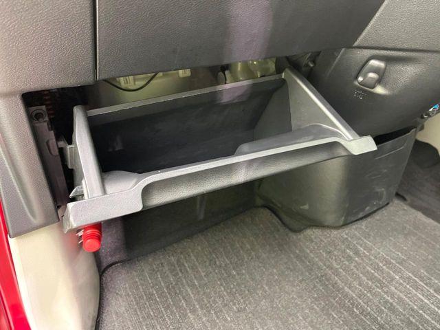 デイズ（新潟県新潟市東区）