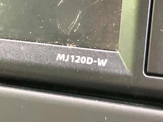 デイズ（新潟県新潟市東区）