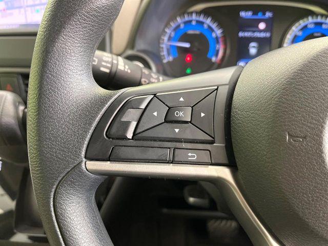 デイズ（新潟県新潟市東区）