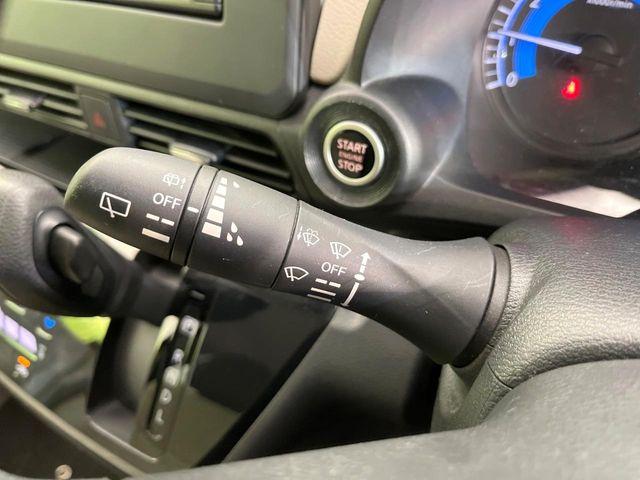 デイズ（新潟県新潟市東区）