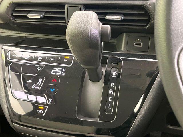 デイズ（新潟県新潟市東区）