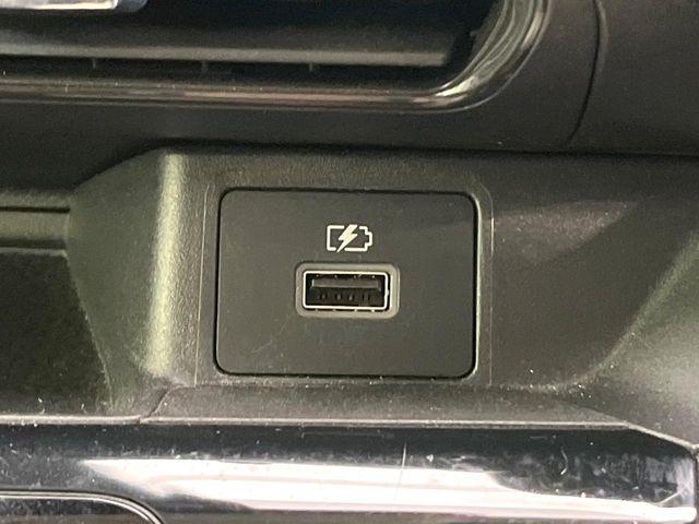 デイズ（新潟県新潟市東区）