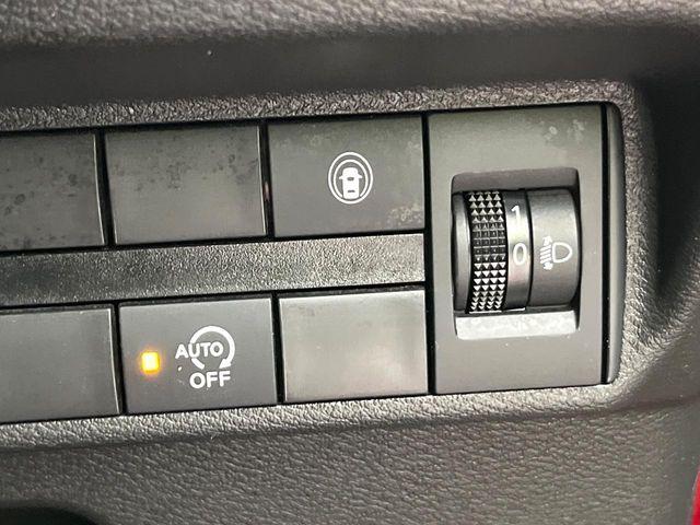 デイズ（新潟県新潟市東区）