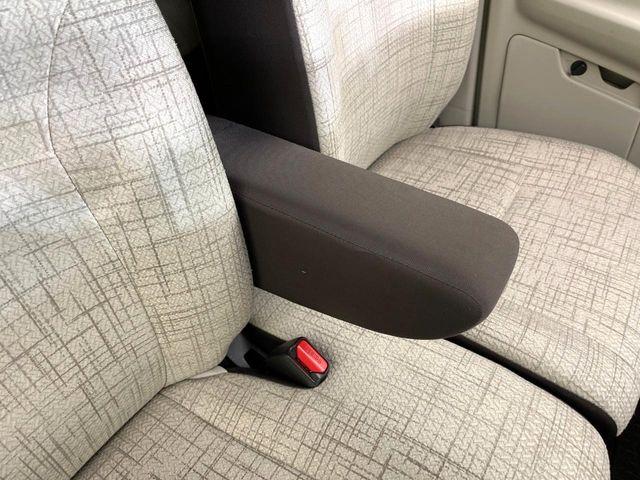 デイズ（新潟県新潟市東区）