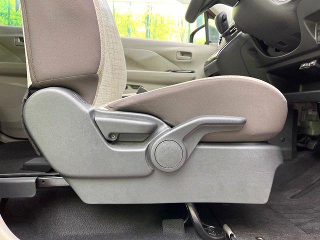 デイズ（新潟県新潟市東区）