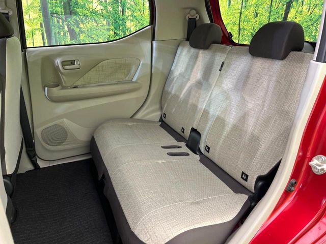 デイズ（新潟県新潟市東区）