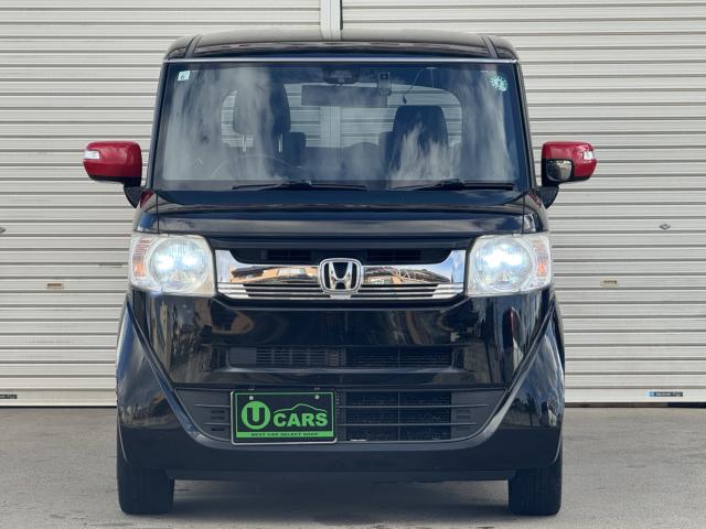 Ｎ－ＢＯＸスラッシュ（新潟県新潟市西区）画像29