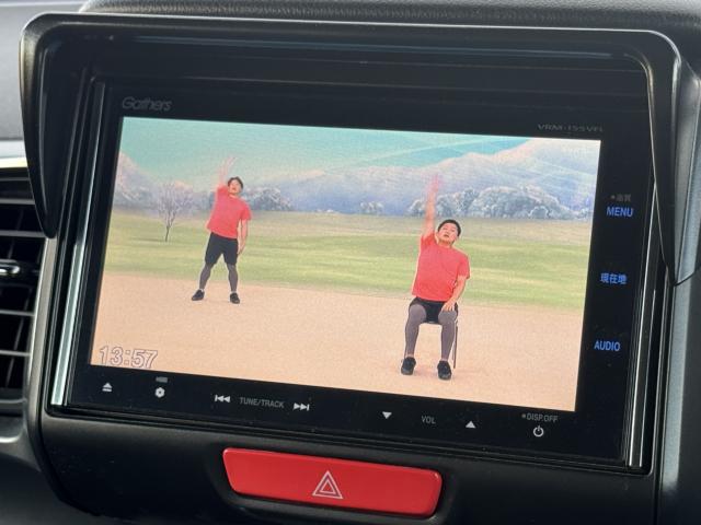 Ｎ－ＢＯＸスラッシュ（新潟県新潟市西区）画像26