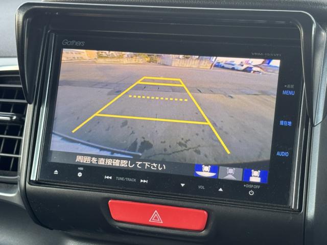 Ｎ－ＢＯＸスラッシュ（新潟県新潟市西区）画像27