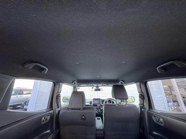 Ｎ－ＢＯＸスラッシュ（新潟県新潟市西区）画像14