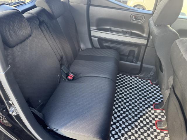 Ｎ－ＢＯＸスラッシュ（新潟県新潟市西区）画像16