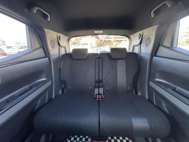 Ｎ－ＢＯＸスラッシュ（新潟県新潟市西区）画像15