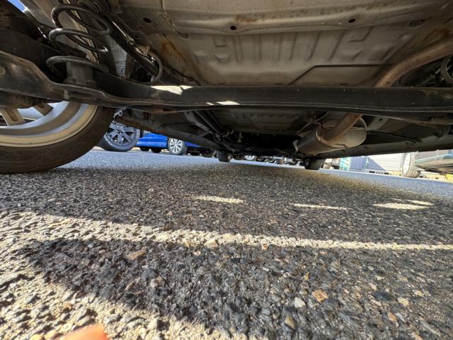 Ｎ－ＢＯＸスラッシュ（新潟県新潟市西区）画像11