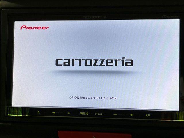 N_BOX(新潟県長岡市)