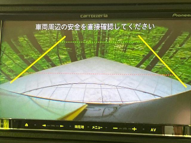 N_BOX(新潟県長岡市)