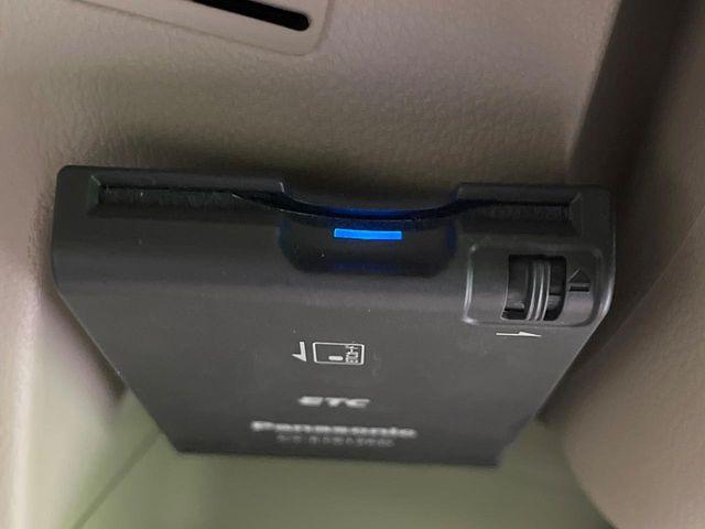 N_BOX(新潟県長岡市)