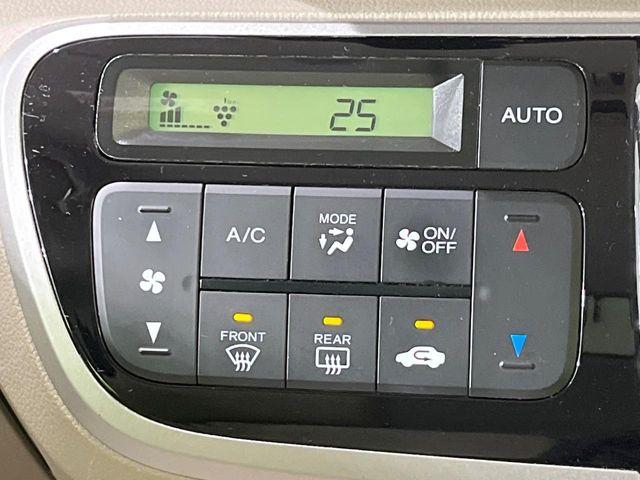 N_BOX(新潟県長岡市)