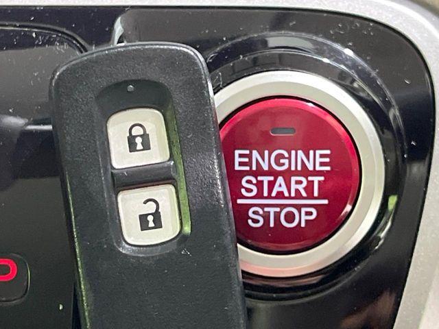 N_BOX(新潟県長岡市)