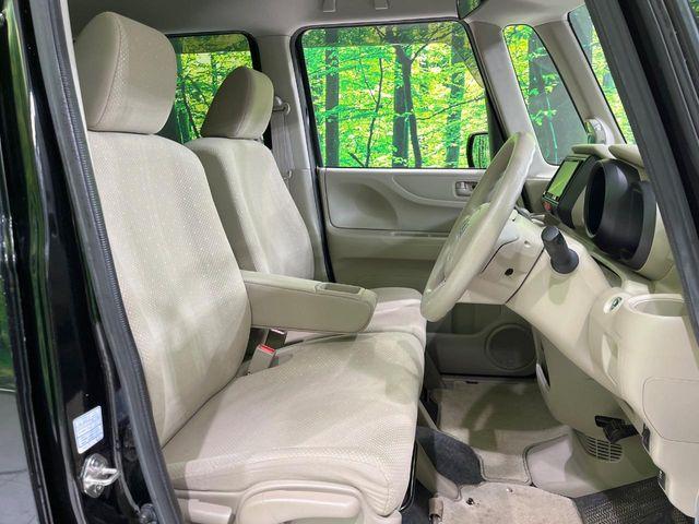 N_BOX(新潟県長岡市)