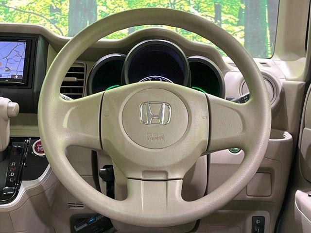 N_BOX(新潟県長岡市)