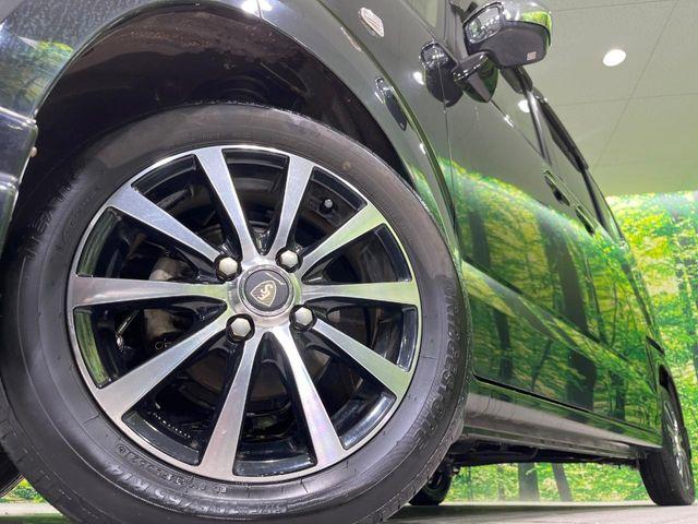 N_BOX(新潟県長岡市)