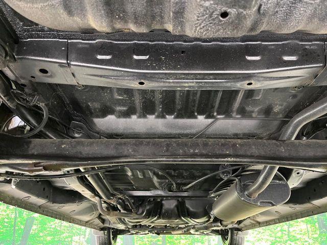 N_BOX(新潟県長岡市)