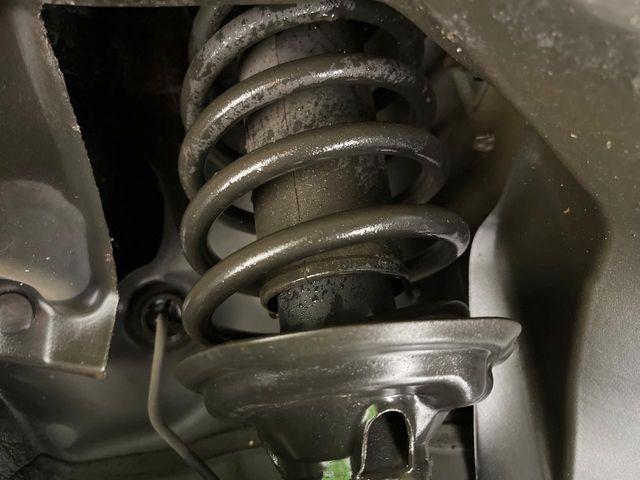 N_BOX(新潟県長岡市)