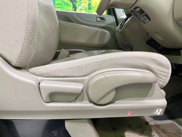 N_BOX(新潟県長岡市)