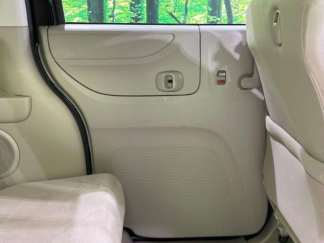 N_BOX(新潟県長岡市)