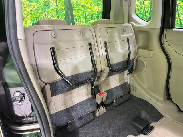 N_BOX(新潟県長岡市)