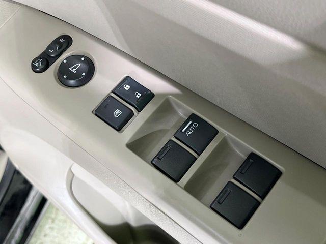 N_BOX(新潟県長岡市)